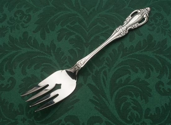 Picture of Serving Fork