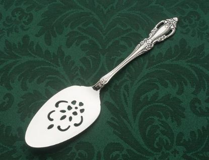 Picture of Pie Or Cake Serv.knife