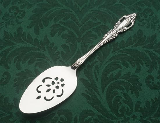 Picture of Pie Or Cake Serv.knife