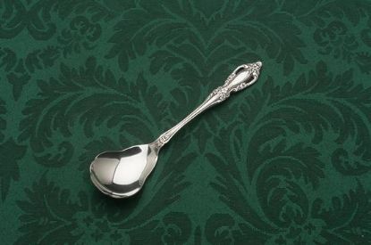 Picture of Sugar Spoon: