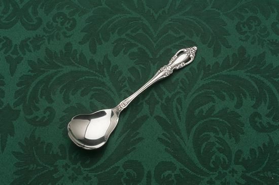 Picture of Sugar Spoon: