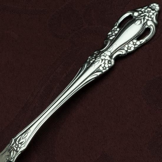 Picture of 4pc Place Size Setting