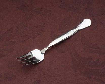 Picture of Salad Forks: