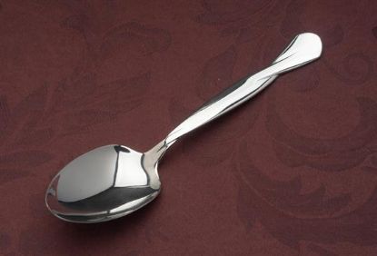 Picture of Table Serving Spoon