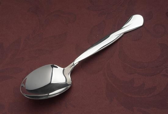 Picture of Table Serving Spoon