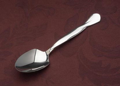 Picture of Place Soup Spoons
