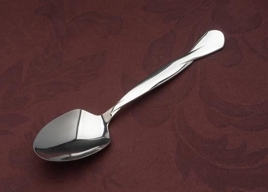 Picture of Place Soup Spoons