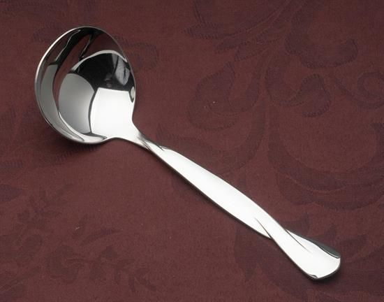 Picture of Gravy Ladles