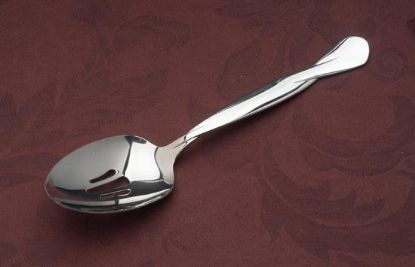 Picture of Pierced Tableserv.spn