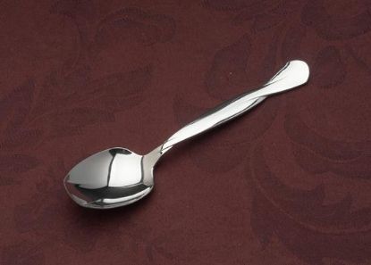 Picture of Sugar Spoon: