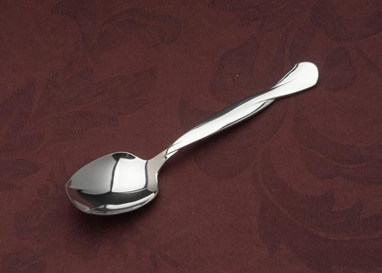 Picture of Sugar Spoon: