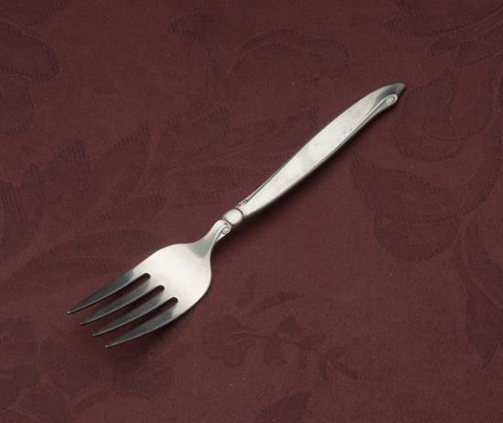 Picture of Salad Forks