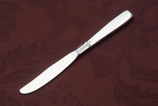 Picture of Place Knife Modern
