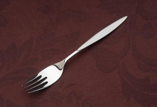 Picture of Place Forks