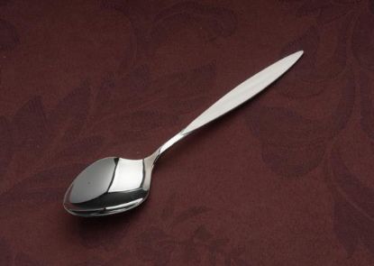 Picture of Teaspoons
