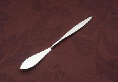 Picture of Flat Master Butter Ser