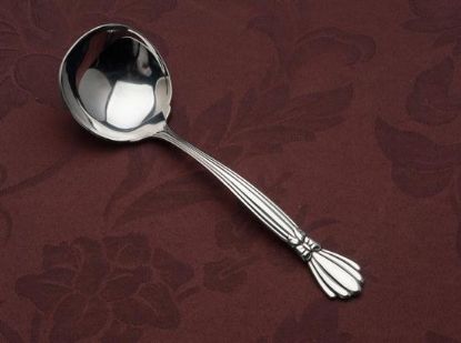 Picture of Gravy Ladles