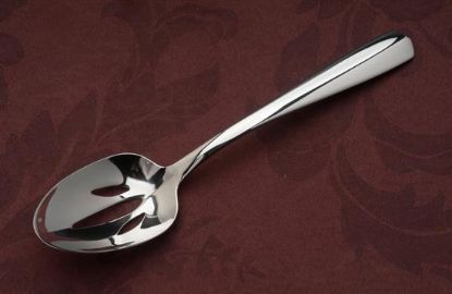 Picture of New Pierced Tablespoon