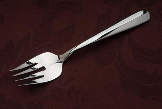 Picture of New Cold Meat Forks