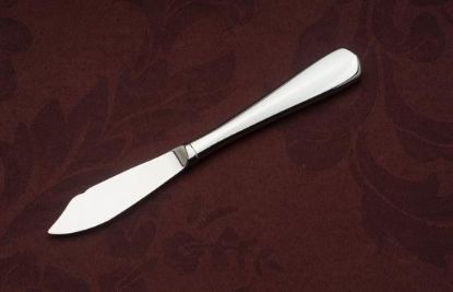 Picture of New Hh Master Butter