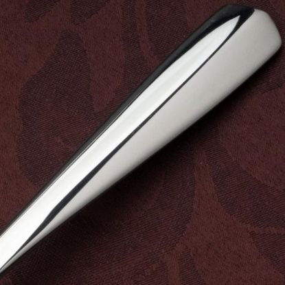 Picture of 4pc Place Size Setting