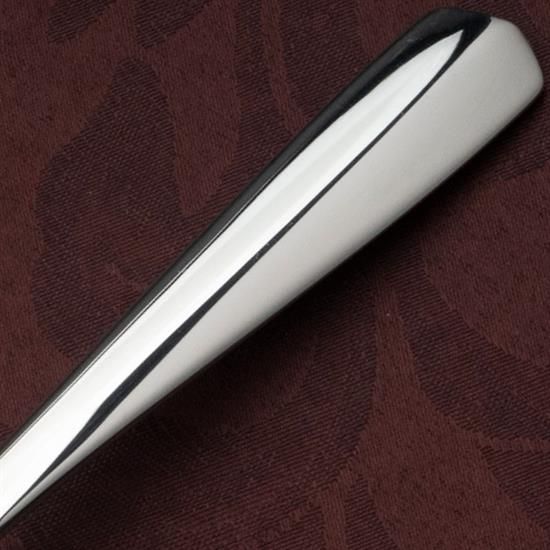 Picture of 4pc Place Size Setting