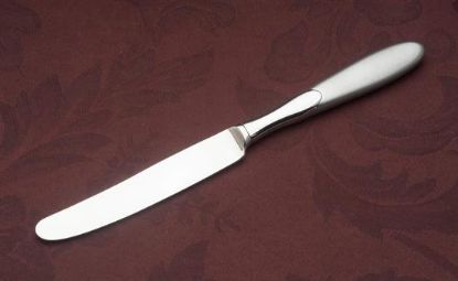 Picture of Place Knife Modern