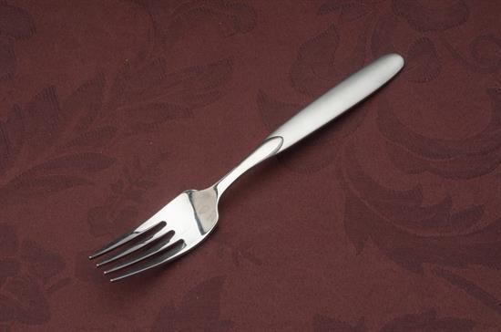 Picture of Place Forks: