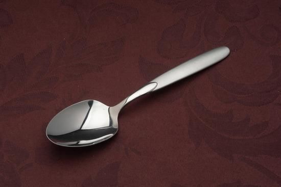 Picture of Place Soup Spoons