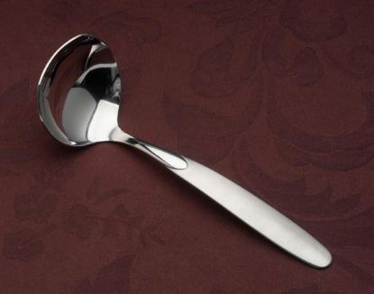 Picture of Gravy Ladles