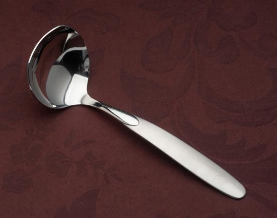 Picture of Gravy Ladles