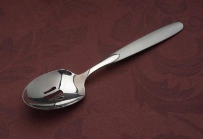 Picture of Pierced Tableserv.spn