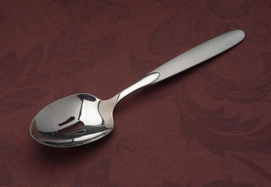 Picture of Pierced Tableserv.spn