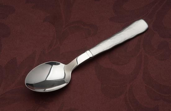 Picture of Place Soup Spoons