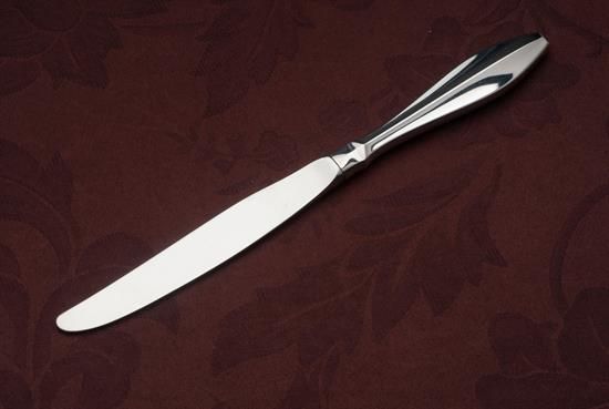 Picture of Place Knife Modern