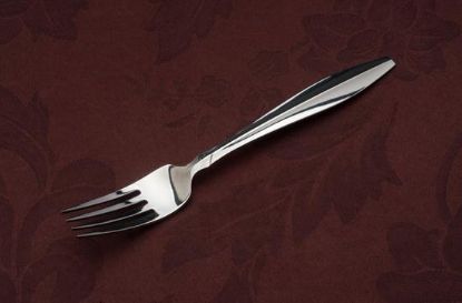 Picture of Place Forks: