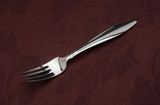 Picture of Place Forks: