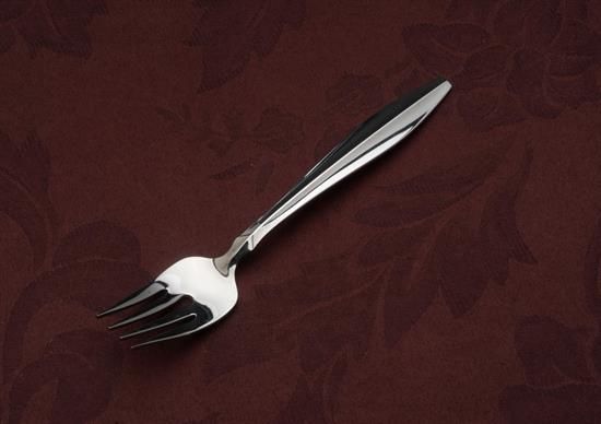 Picture of Salad Forks:
