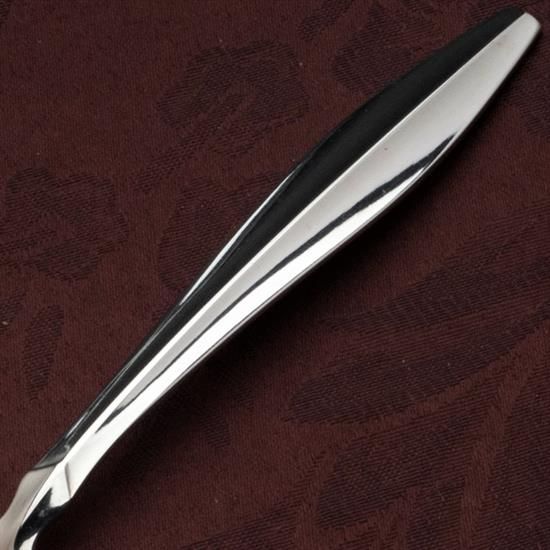 Picture of 4pc Place Size Setting