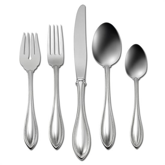 Picture of 4pc Place Size Setting