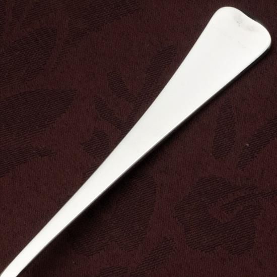 Picture of 4pc Place Size Setting