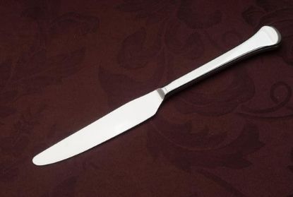 Picture of Place Knife Modern