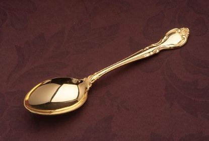 Picture of Table Serving Spoon