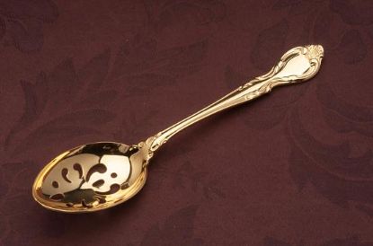 Picture of Pierced Tableserv.spn