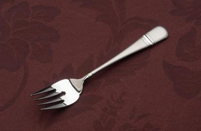 Picture of Salad Forks