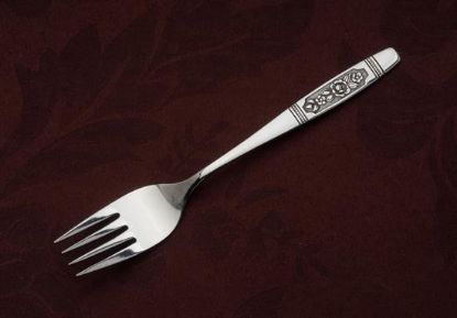 Picture of Salad Forks