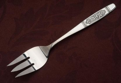 Picture of Serving Fork