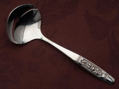Picture of Gravy Ladles