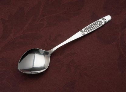 Picture of Sugar Spoon