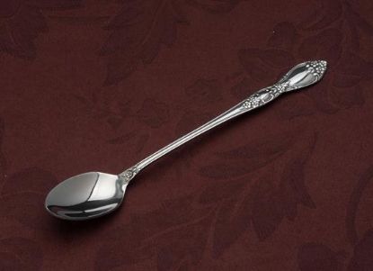 Picture of Iced Beverage Tsps